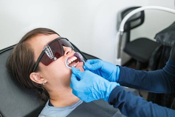Best Emergency Tooth Extraction in Shell Lake, WI